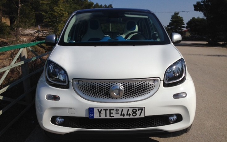 smartfourf2 smartfourf2