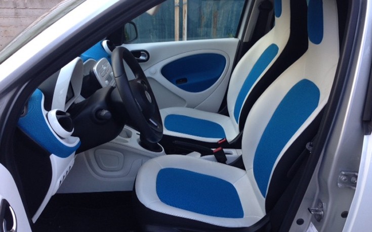 smartfourf3 smartfourf3