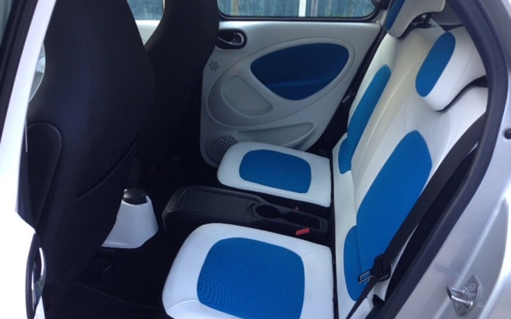 smartfourf4 smartfourf4