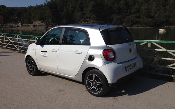 smartfourf5 smartfourf5