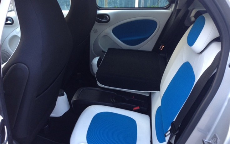 smartfourf6 smartfourf6