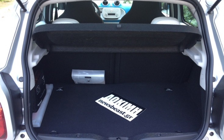 smartfourf7 smartfourf7