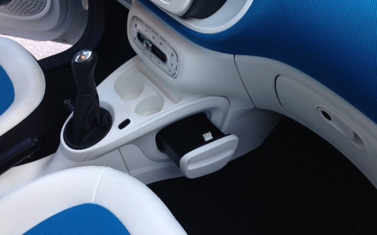 smartfourf9 smartfourf9