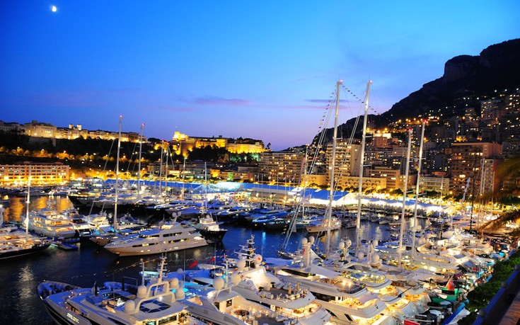 MonacoYachtShow MonacoYachtShow