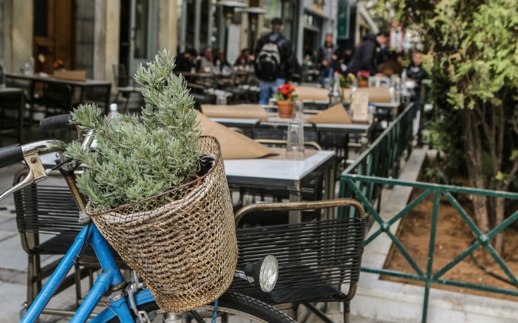 agiasirinis_2 agiasirinis_2