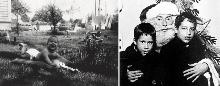 cchevvisisttaass1 cchevvisisttaass1