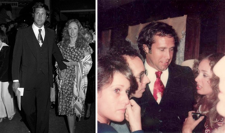 cchevvisisttaass12 cchevvisisttaass12