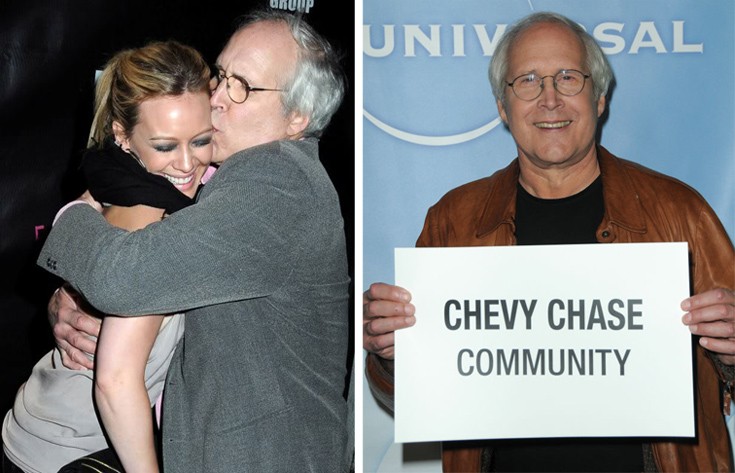 cchevvisisttaass14 cchevvisisttaass14