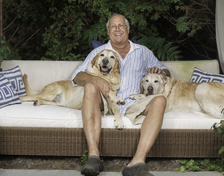 cchevvisisttaass15 cchevvisisttaass15