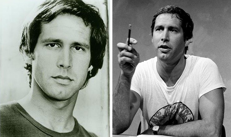 cchevvisisttaass2 cchevvisisttaass2