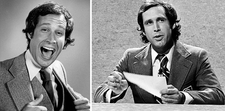 cchevvisisttaass4 cchevvisisttaass4