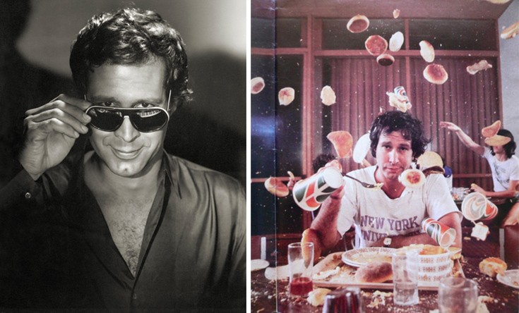 cchevvisisttaass5 cchevvisisttaass5