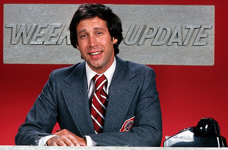 cchevvisisttaass8 cchevvisisttaass8