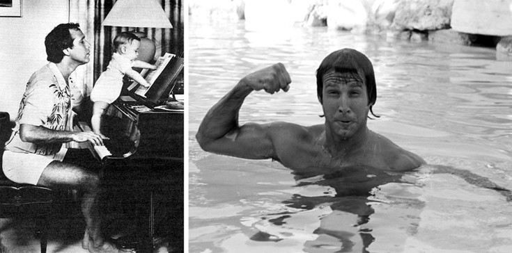 cchevvisisttaass9 cchevvisisttaass9