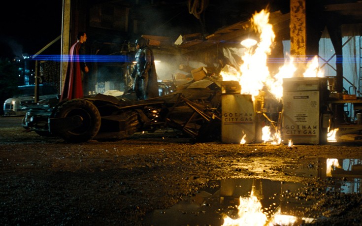 ciinnenmaddvvcoomic00000 ciinnenmaddvvcoomic00000