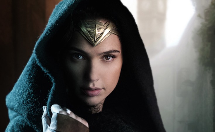 ciinnenmaddvvcoomic2 ciinnenmaddvvcoomic2