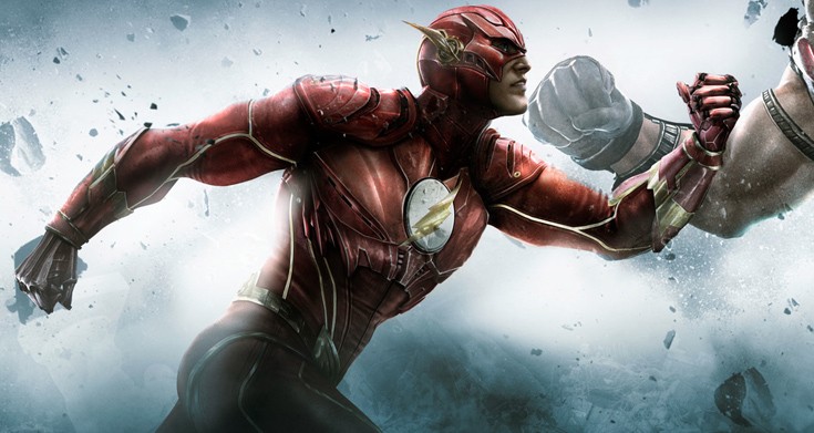 ciinnenmaddvvcoomic4 ciinnenmaddvvcoomic4