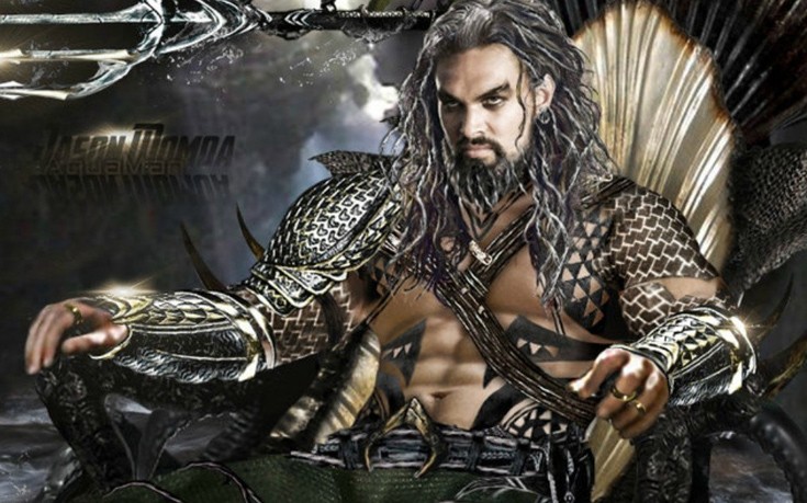 ciinnenmaddvvcoomic5 ciinnenmaddvvcoomic5