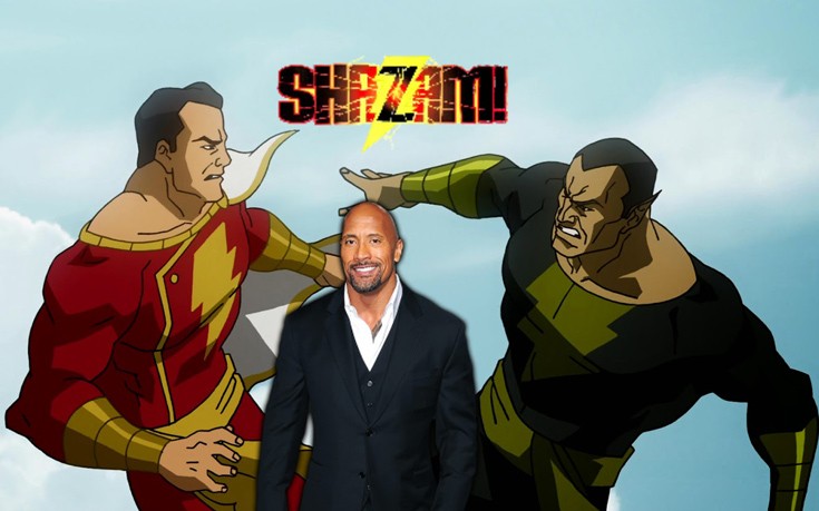 ciinnenmaddvvcoomic6 ciinnenmaddvvcoomic6