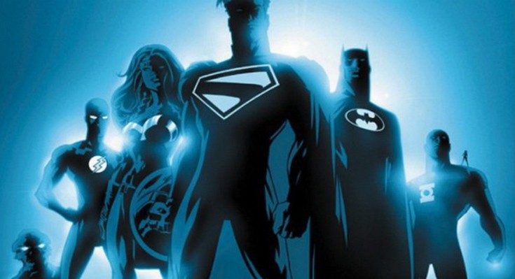 ciinnenmaddvvcoomic7 ciinnenmaddvvcoomic7