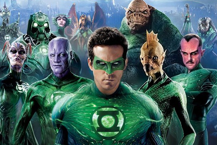 ciinnenmaddvvcoomic9 ciinnenmaddvvcoomic9