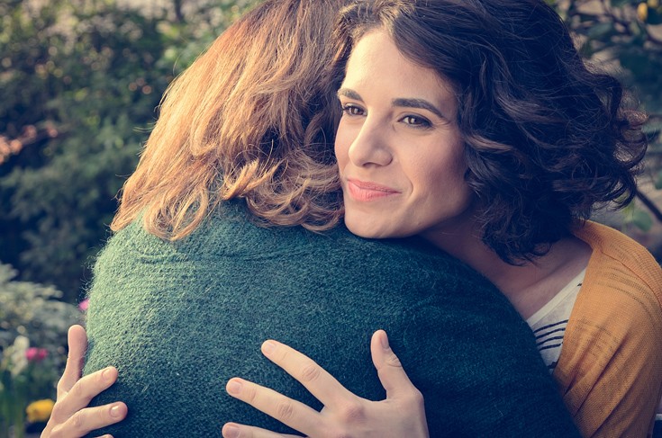 koumidis01 koumidis01