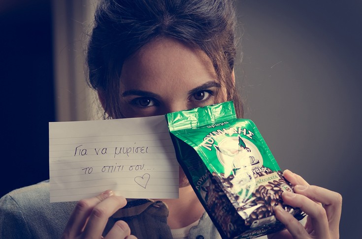 koumidis02 koumidis02