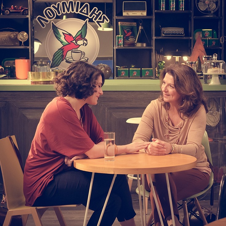 koumidis03 koumidis03