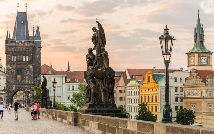 merjhahsdan4 merjhahsdan4