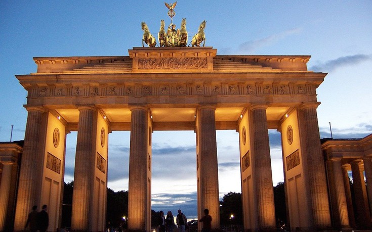 merjhahsdan5 merjhahsdan5