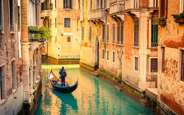 merjhahsdan9 merjhahsdan9