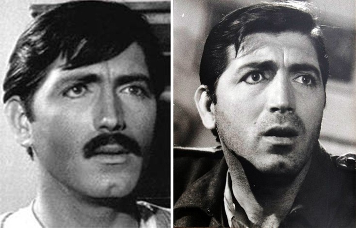 nnensiitisivvllacos1 nnensiitisivvllacos1