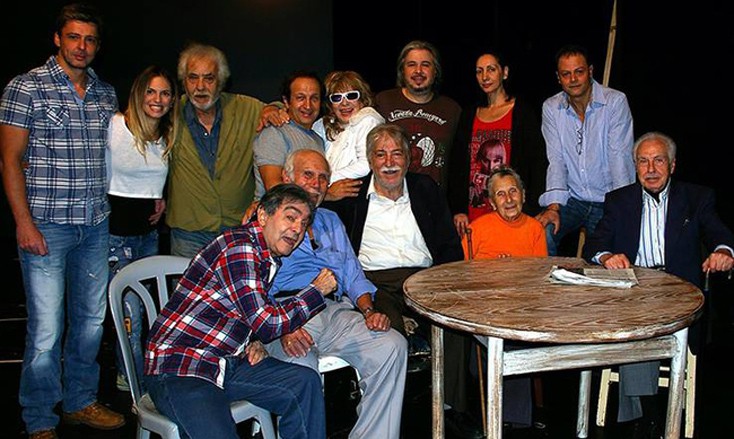 nnensiitisivvllacos11 nnensiitisivvllacos11