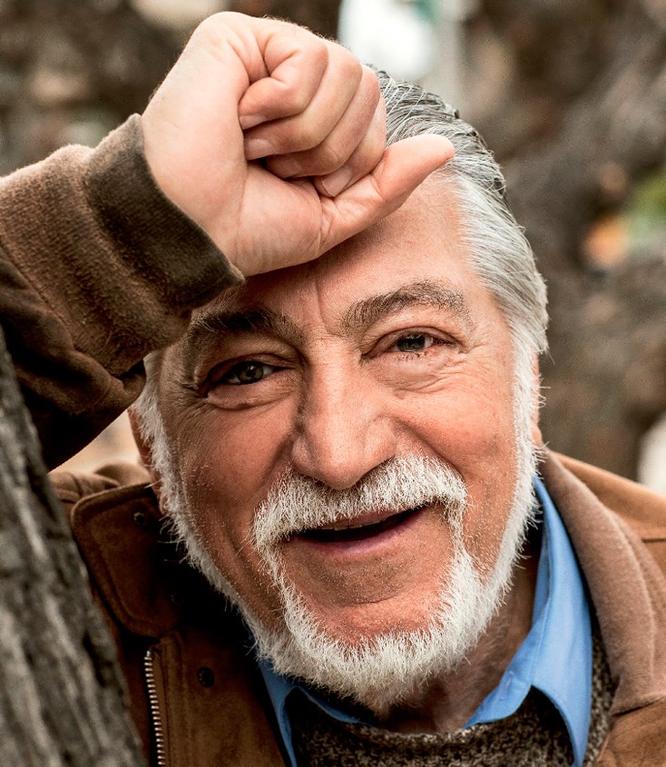 nnensiitisivvllacos13 nnensiitisivvllacos13