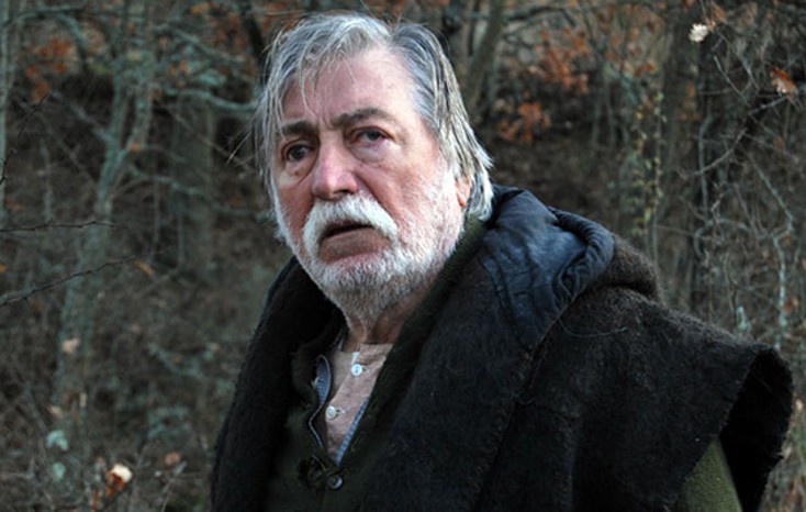 nnensiitisivvllacos16 nnensiitisivvllacos16