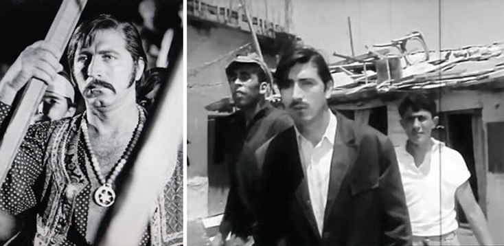 nnensiitisivvllacos2 nnensiitisivvllacos2