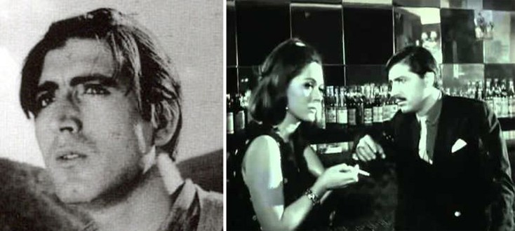 nnensiitisivvllacos3 nnensiitisivvllacos3