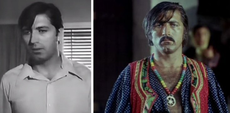 nnensiitisivvllacos4 nnensiitisivvllacos4