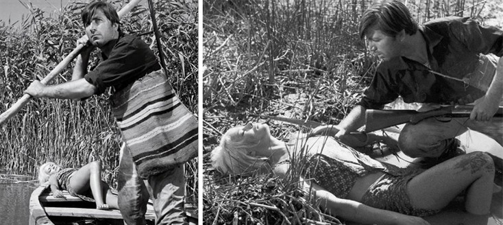 nnensiitisivvllacos6 nnensiitisivvllacos6