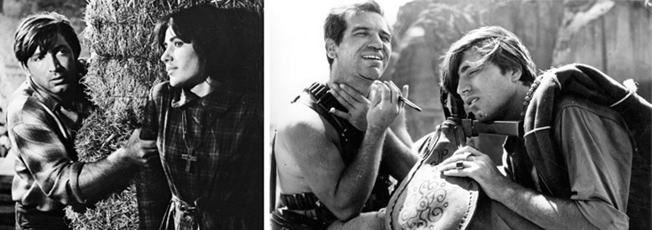 nnensiitisivvllacos7 nnensiitisivvllacos7