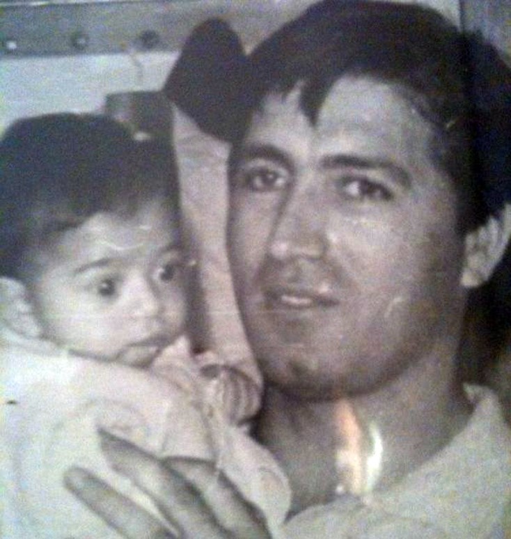 nnensiitisivvllacos8 nnensiitisivvllacos8