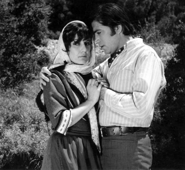 nnensiitisivvllacos9 nnensiitisivvllacos9