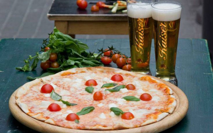 pizzaschoo_2 pizzaschoo_2