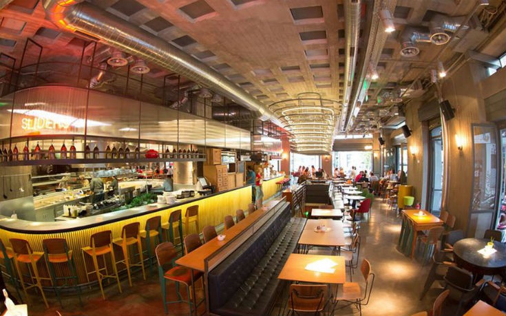 rocknballs rocknballs