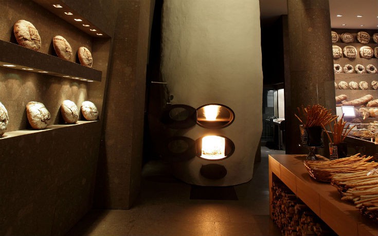 Ble_____________edited Ble_____________edited