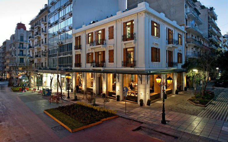 Ble_ktirio_edited Ble_ktirio_edited