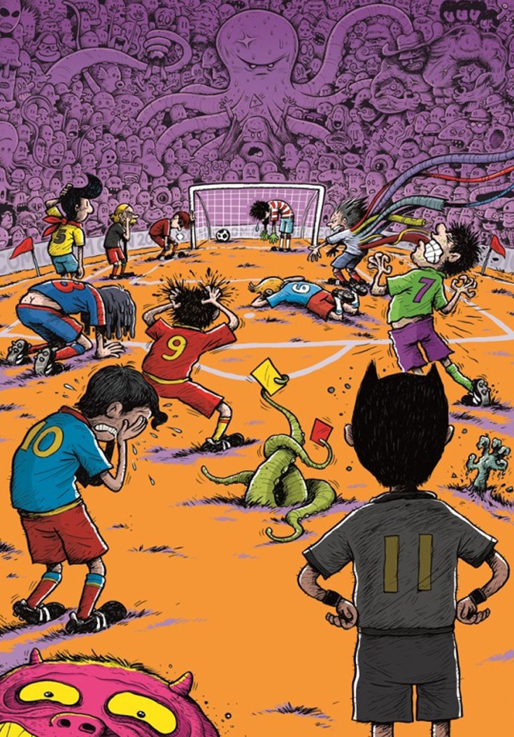 CCA2016Poster CCA2016Poster