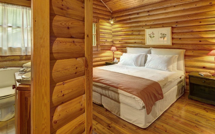 Elatos Double Bedroom_edited Elatos Double Bedroom_edited