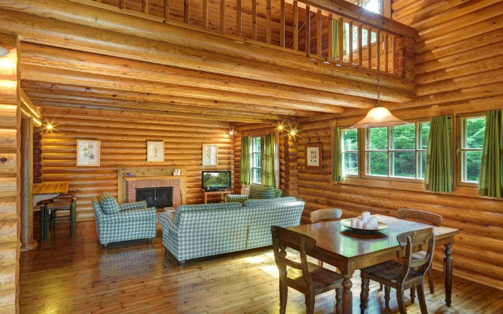 Elatos Grand Chalet_edited Elatos Grand Chalet_edited