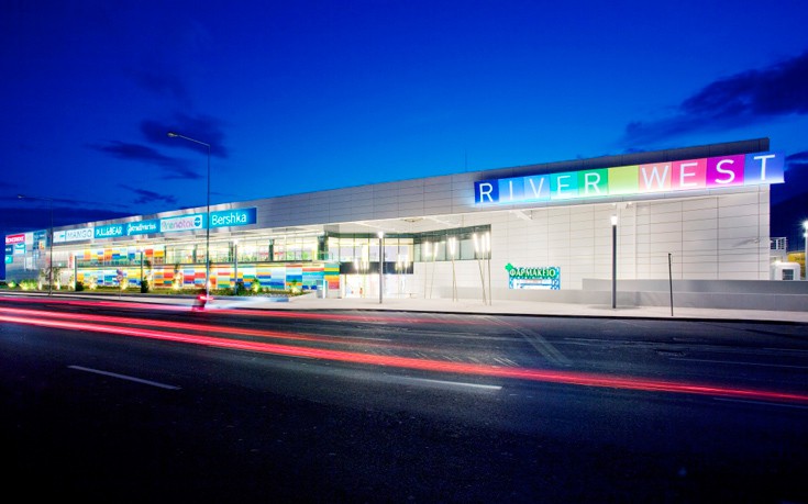 RIVER-WEST-2 RIVER-WEST-2